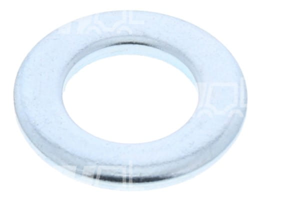 Podkładka dystansowa sworznia łącznika Toyota 7FG/FD10-18