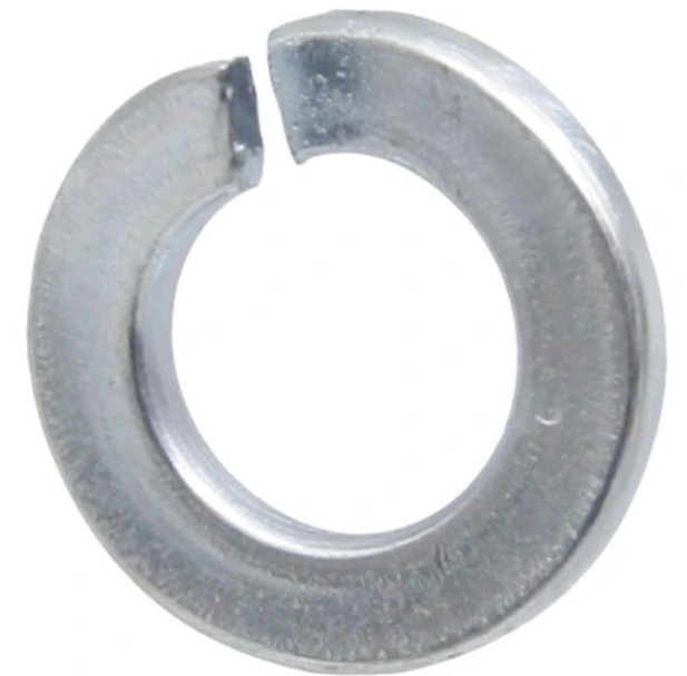 Podkładka śruby podpory belki Toyota 7FG/FD10-18