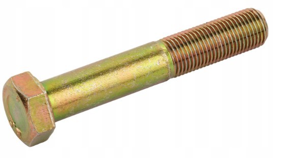 Śruba podkowy belki skrętnej Toyota 7FG/FD10-18