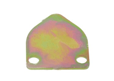 Pokrywka sworznia zwrotnicy Toyota 7FG/FD10-18 typ C