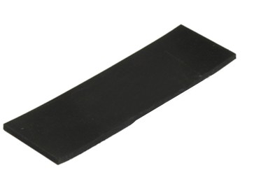 Uszczelka podkowy belki skrętnej Toyota 7FG/FD10-18