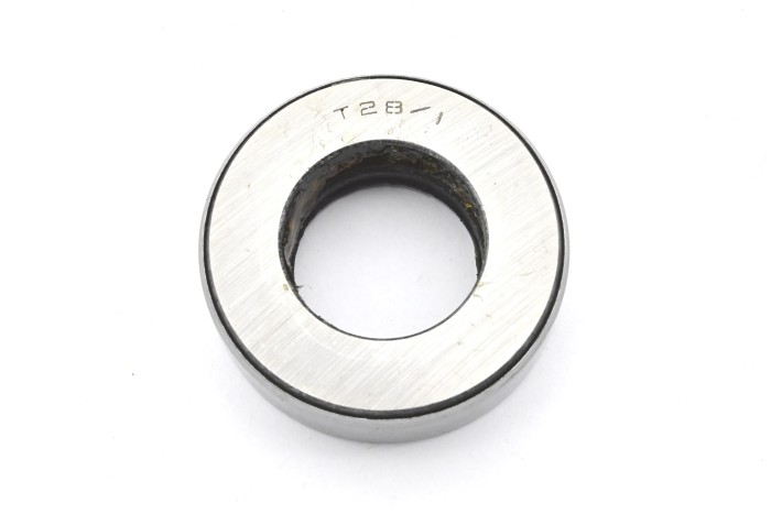 Łożysko oporowe sworznia zwrotnicy Toyota 7FG/FD20-30