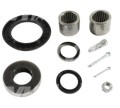 Zestaw naprawczy sworznia zwrotnicy Toyota 7FG/FD20-30 typ A