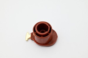 Palec aparatu zapłonowego Toyota 4P typ A