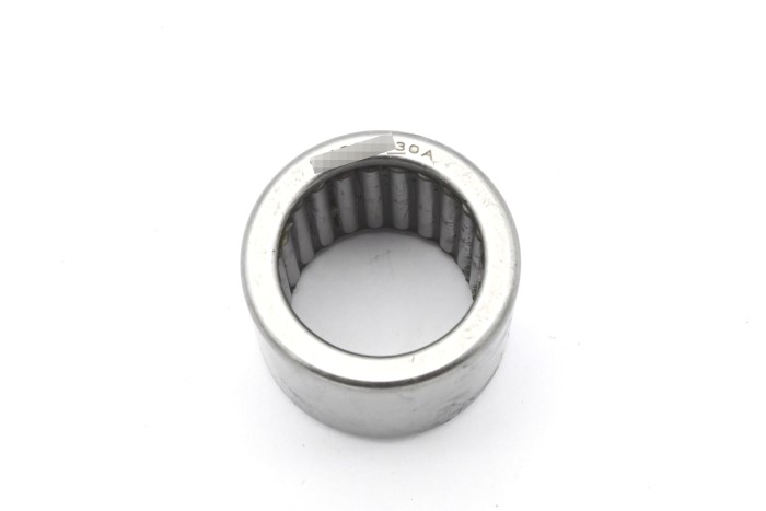 Łożysko igiełkowe sworznia zwrotnicy Toyota 8FG/FD10-18