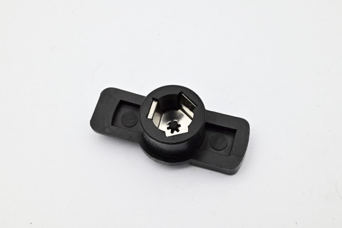 Palec aparatu zapłonowego Mitsubishi 4G52