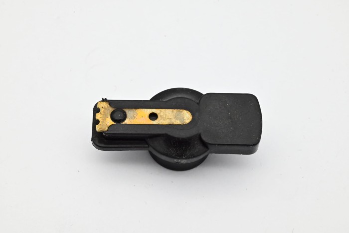 Palec aparatu zapłonowego Mitsubishi 4G52