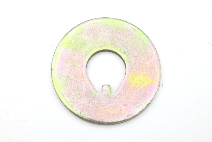 Podkładka piasty tył Toyota 8FG/FD10-18