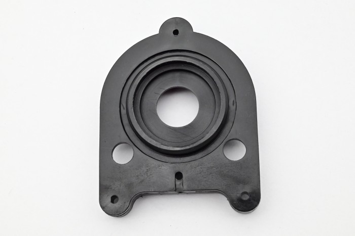 Podkładka czujnika skrętu Toyota 8FG/FD10-18