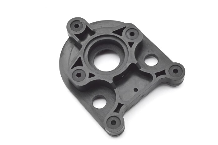 Podkładka czujnika skrętu Toyota 8FG/FD10-18