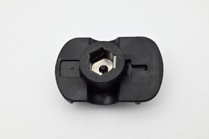 Palec aparatu zapłonowego Nissan K25