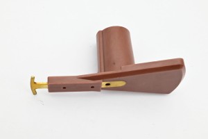 Palec aparatu zapłonowego Toyota 1FZ