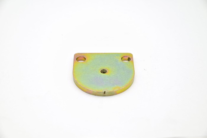  Pokrywka sworznia zwrotnicy Toyota 8FG/FD20-30