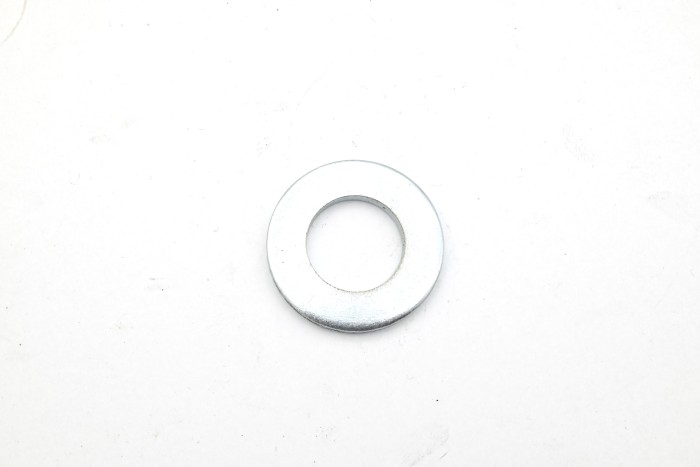  Podkładka sworznia łącznika skrętu Toyota 8FG/FD20-30