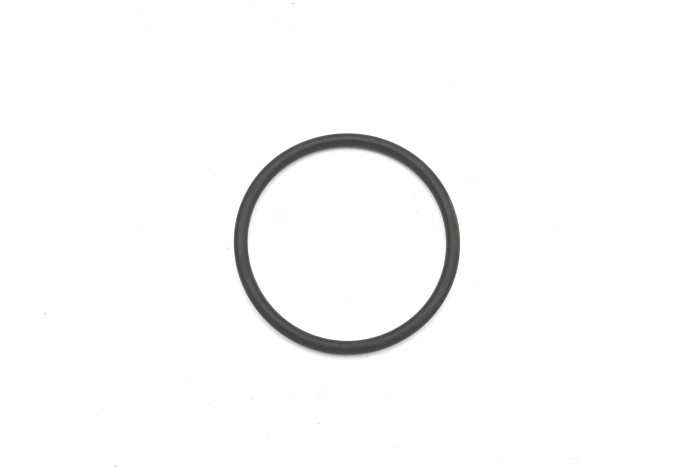 O-ring sworznia zwrotnicy Linde 391