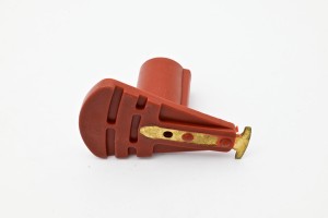 Palec aparatu zapłonowego Toyota 5K