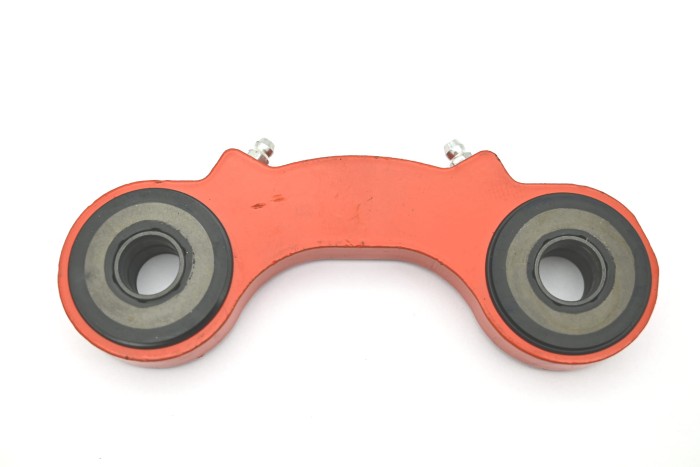 Łącznik siłownika skrętu Linde 391