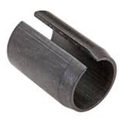 Zawleczka elastyczna siłownika skrętu Linde 391