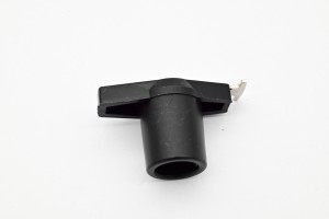 Palec aparatu zapłonowego Toyota 5R