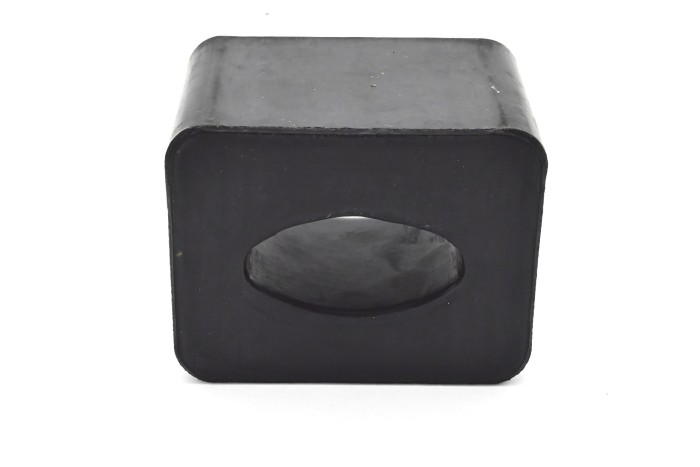 Panewka belki skrętu Linde 391