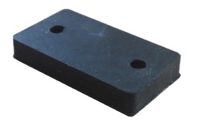 Poduszka belki Nissan 1D1 (15)