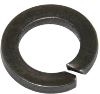 Podkładka podstawy panewki kołyski Nissan 1D1