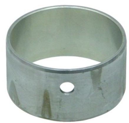 Tulejka siłownika skrętu Nissan 1D1