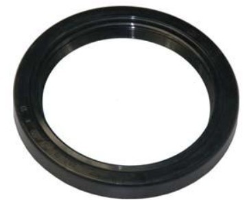 Zgarniacz uszczelniający siłownik skrętu Nissan 1D1