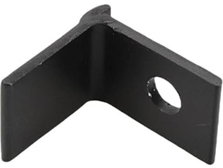 Ogranicznik belki skrętu Nissan 1D2