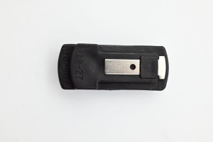 Palec aparatu zapłonowego Nissan P40