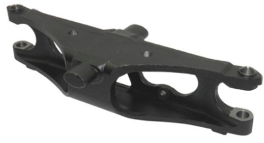 Belka skrętu Nissan 1D2 (20+25)