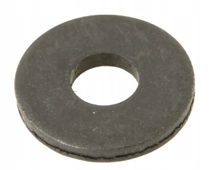 Podkładka poduszki górnej belki skrętu Nissan 1D2 (20+25)