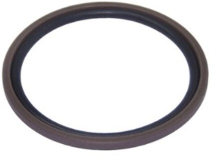 Uszczelniacz roto siłownika skrętu Nissan 1D2