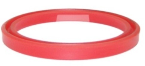 Uszczelniacz siłownika skrętu Nissan 1D2