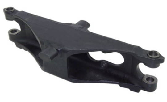 Belka skrętu Mitsubishi FG/FD10-18N