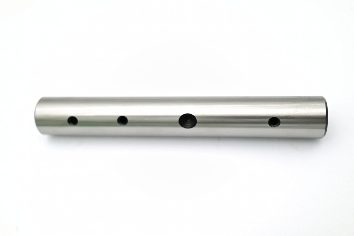 Sworzeń zwrotnicy Mitsubishi FG/FD10-18N