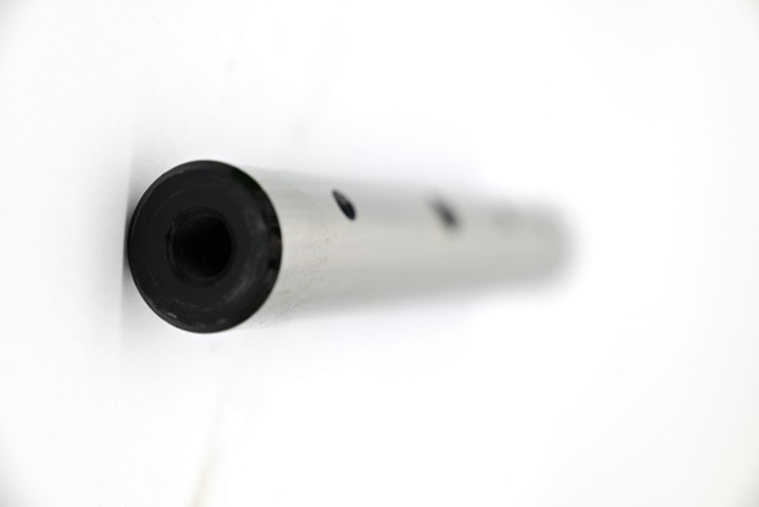 Sworzeń zwrotnicy Mitsubishi FG/FD10-18N