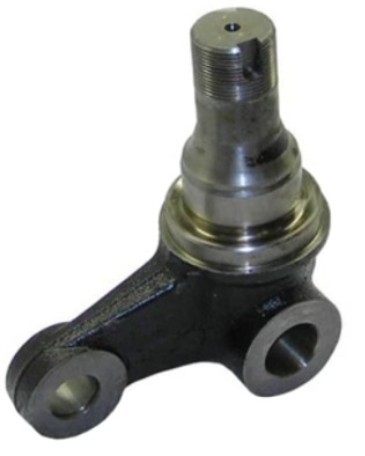 Zwrotnica Mitsubishi FG/FD10-18N