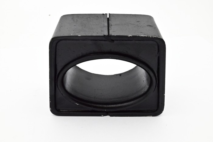 Panewka belki skrętu Mitsubishi FG10-18N