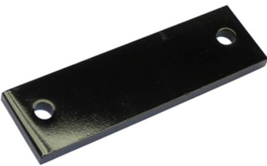 Podstawka panewki belki skrętu Mitsubishi FG10-18N