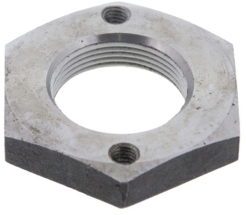 Nakrętka piasty tył Mitsubishi FG10-18N