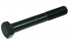 Śruba podpory panewki belki Mitsubishi FG10-18N