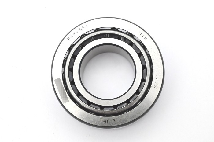 Łożysko zewnętrzne piasty tył Mitsubishi FG/FD10-18N (Grendia)