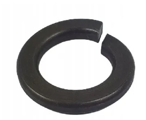 Podkładka śruby mocowania siłownika Mitsubishi FG/FD10-18N