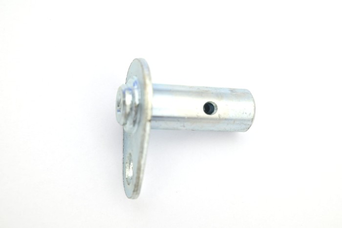 Sworzeń łącznika skrętu Mitsubishi FG/FD10-18N (Grendia)