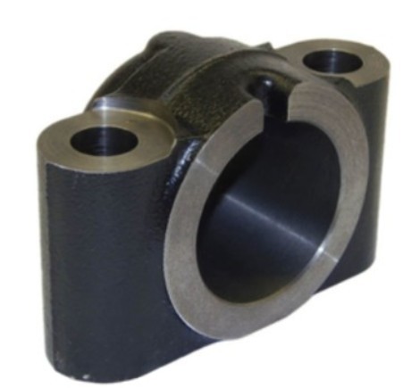 Podpora panewki belki Mitsubishi FG/FD10-18N 