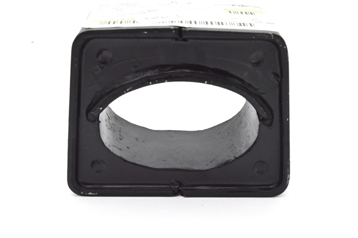 Panewka belki Mitsubishi FG/FD20-30N