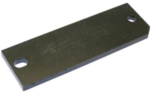 Podpora panewki belki Mitsubishi FG/FD20-30N