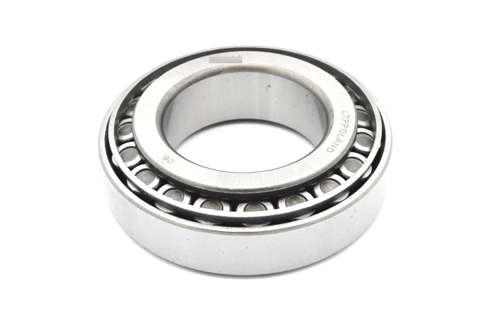 Łożysko wewnętrzne piasty tył Mitsubishi FG/FD20-30N