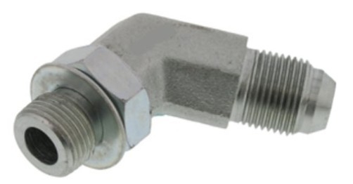 Nypel siłownika skrętu Mitsubishi FG/FD20-30N